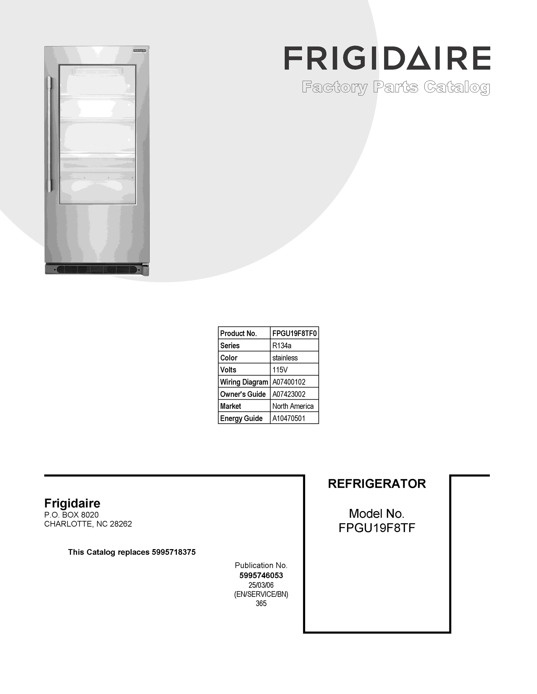 01 - COVER SHEET