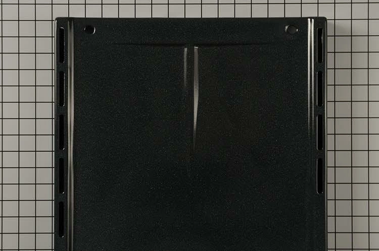 2205F051-19