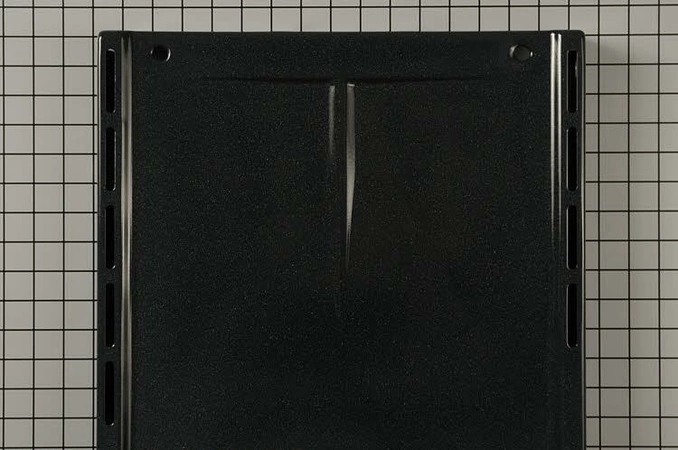 2205F051-19 Whirlpool Range Bottom