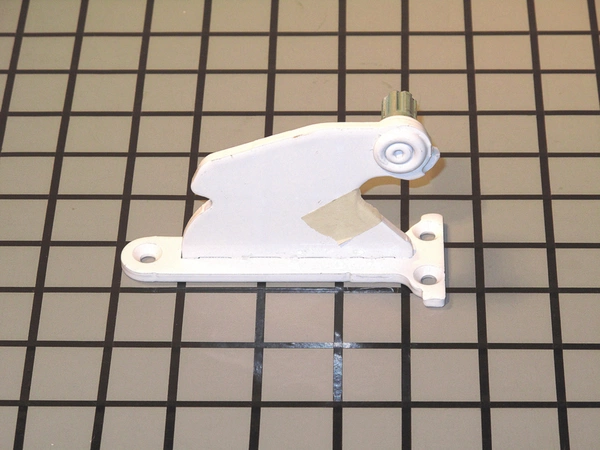 W10248433 Whirlpool Refrigerator Door Hinge