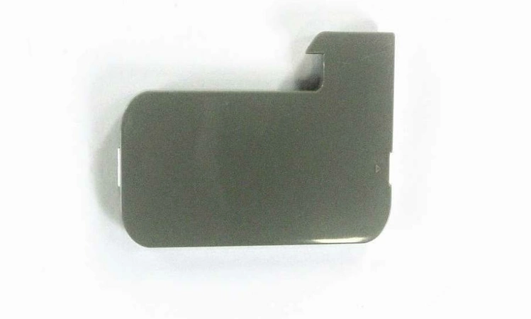 MBL65698302 LG Cap Cover Assembly