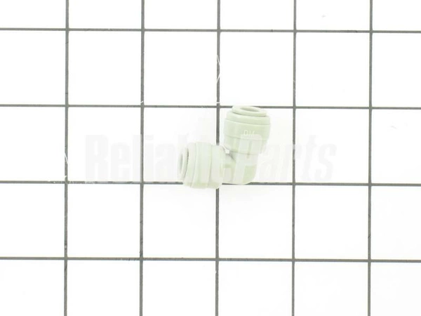 4932JA3009A LG Refrigerator Elbow Tube Union