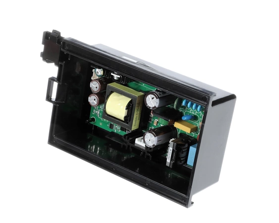 5304524866 Frigidaire Refrigerator PC Board