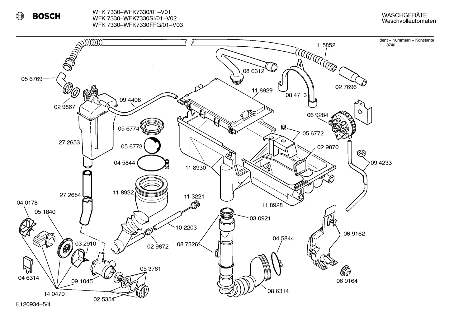 Diagram 4