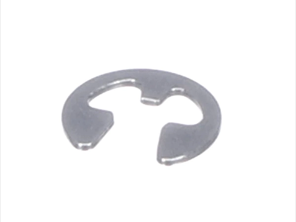 241676001 Frigidaire Refrigerator E-Ring Sole