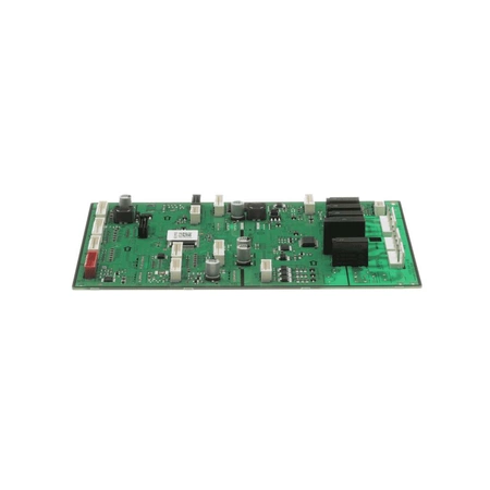 DA94-03790H Samsung Refrigerator EEPROM 0x48