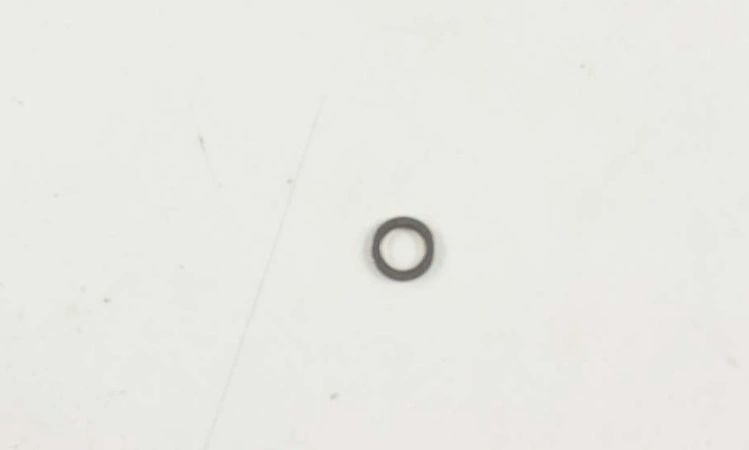 67006346 Whirlpool Refrigerator Washer