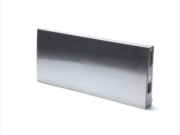 242185668 Frigidaire Refrigerator Door