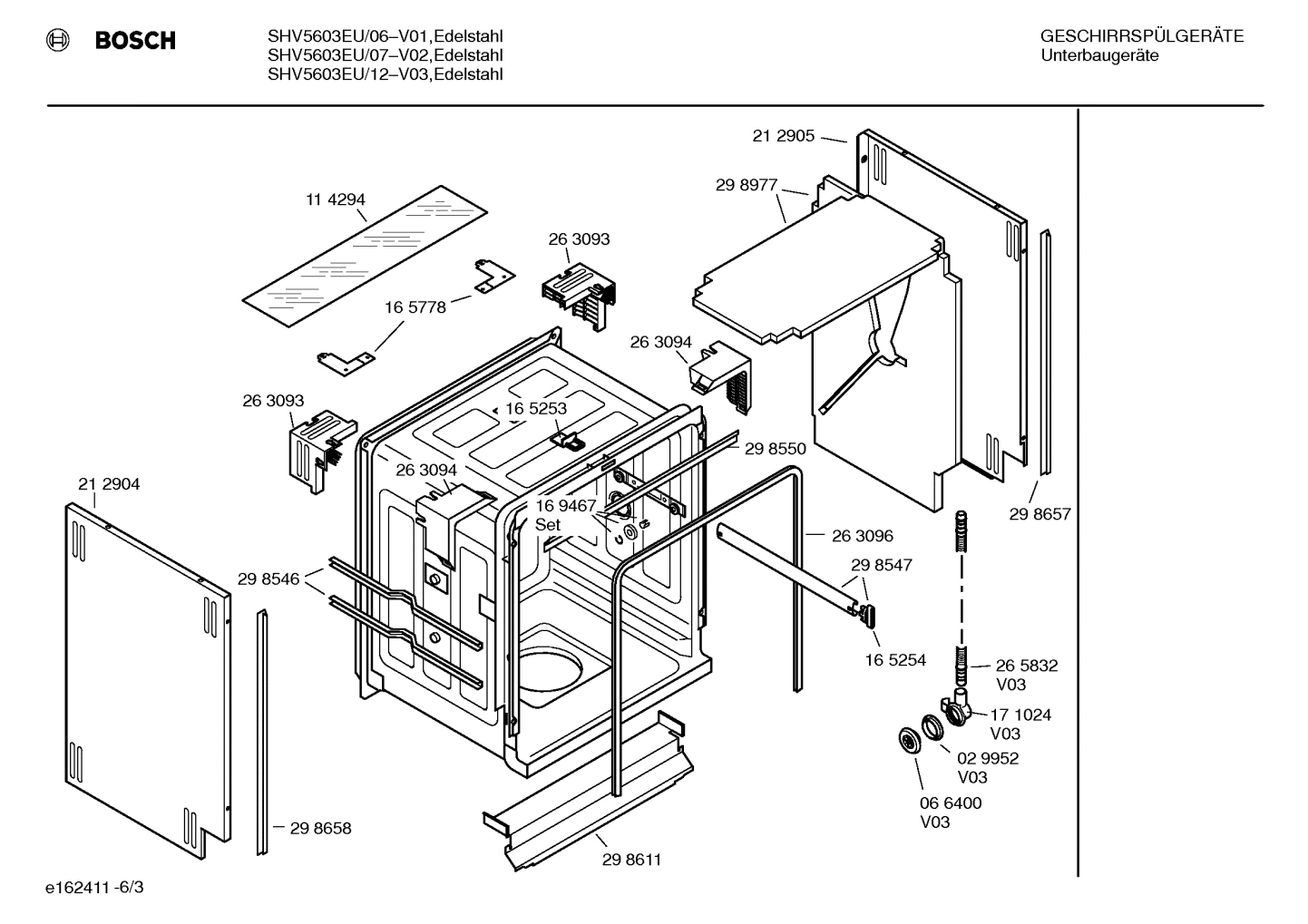 Diagram 3