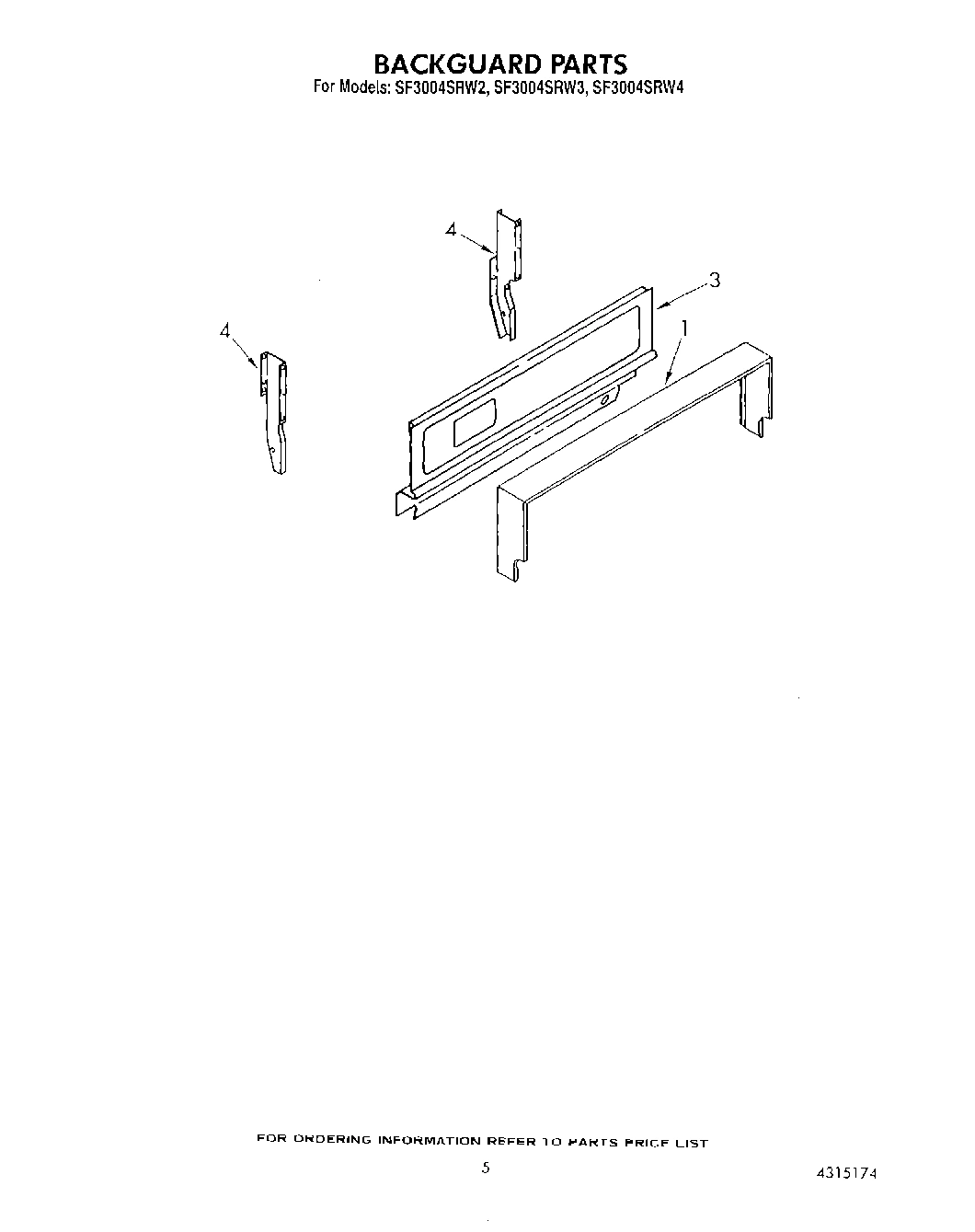 04 - BACKGUARD