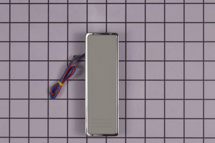 WPW10420671