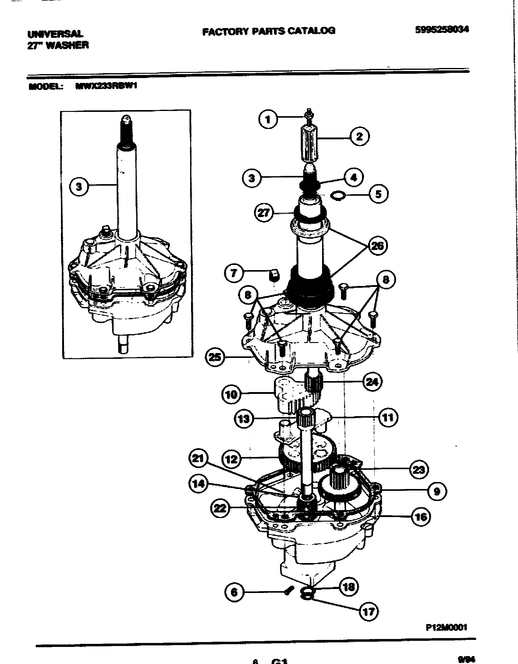 07 - TRANSMISSION