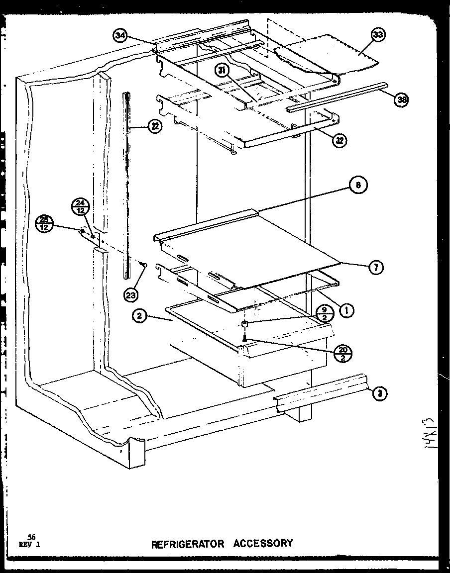 06 - REF ACCESSORY