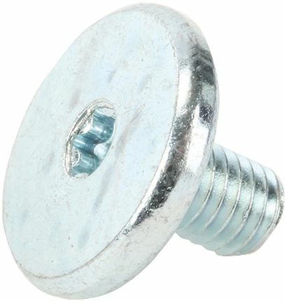 00627106 Bosch Screw