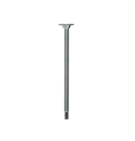 WB01X10180 GE Microwave Flat Bolt