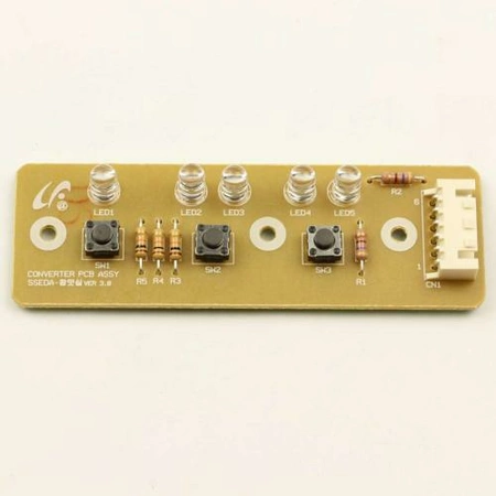 DA41-00681A