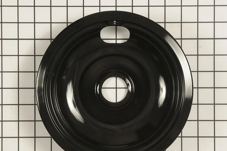 L304431003