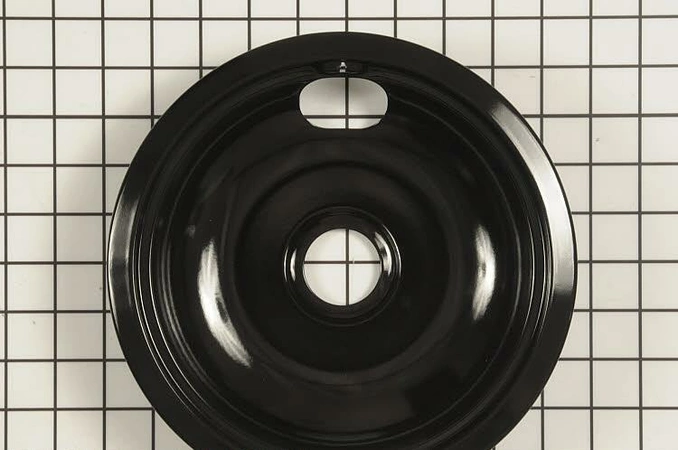 L304431003