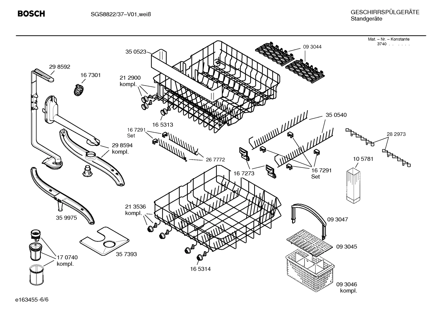 Diagram 6