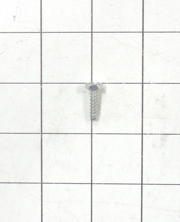 WPY014874 Whirlpool Screw