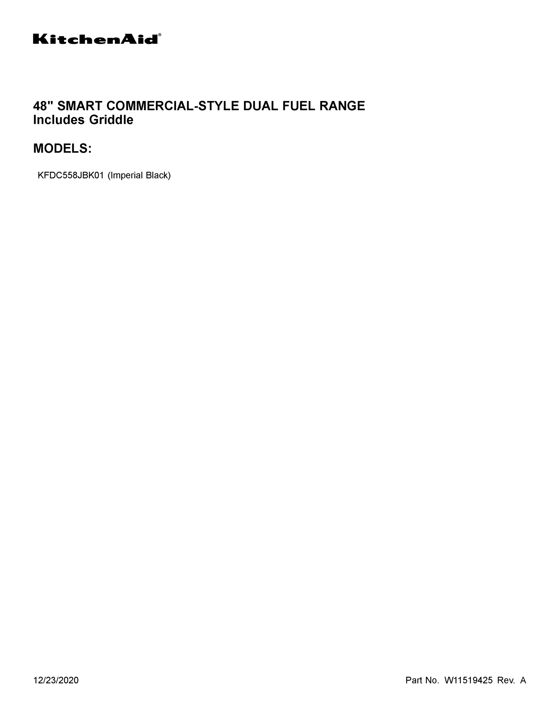 01 - COVER SHEET