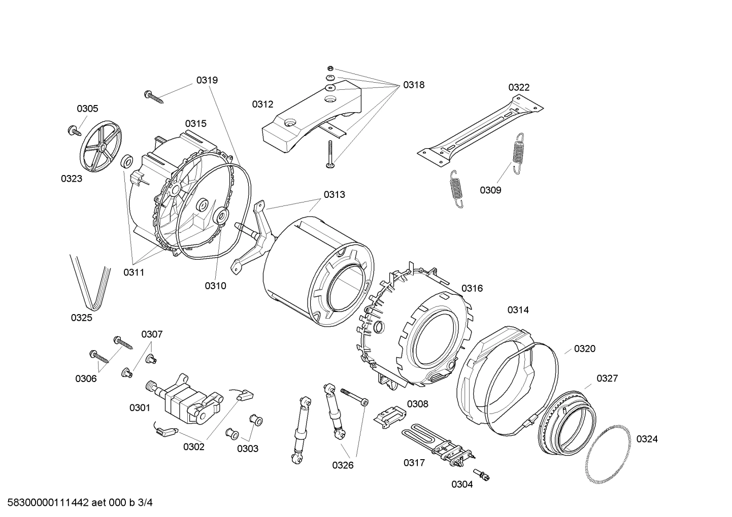 Diagram 3