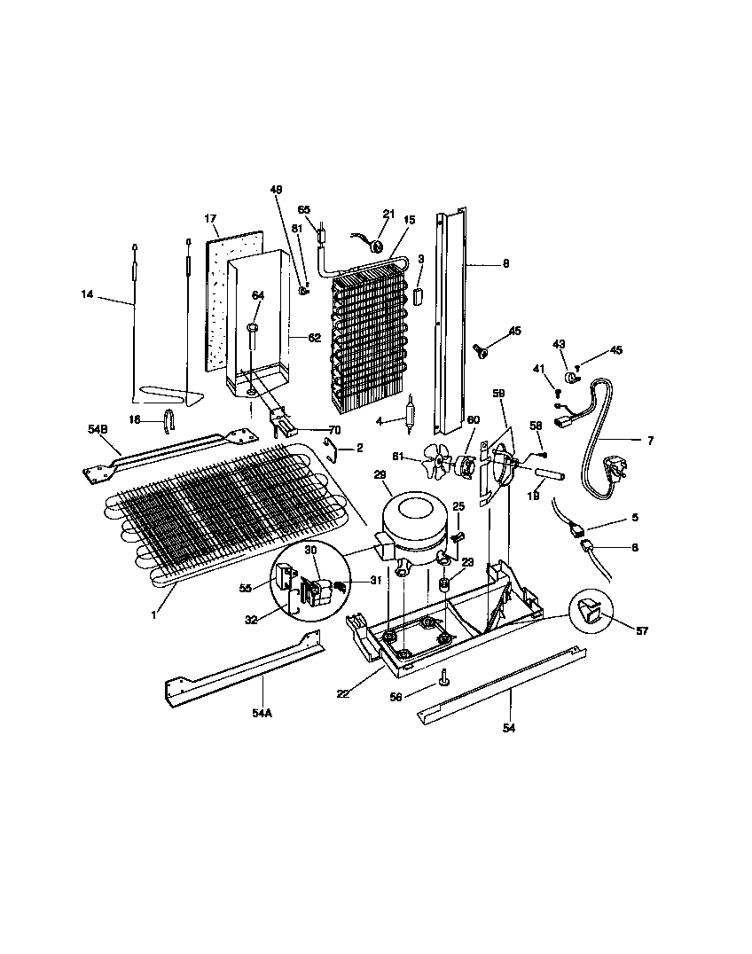07 - SYSTEM