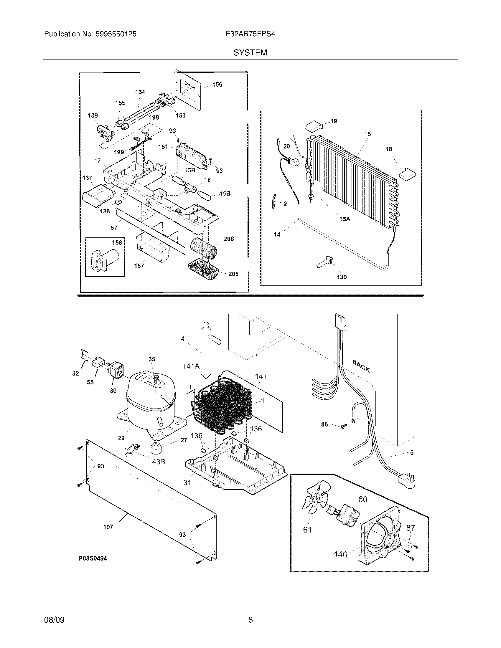07 - SYSTEM