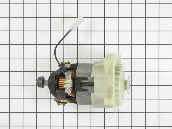 12037447 Bosch Small Appliance Motor