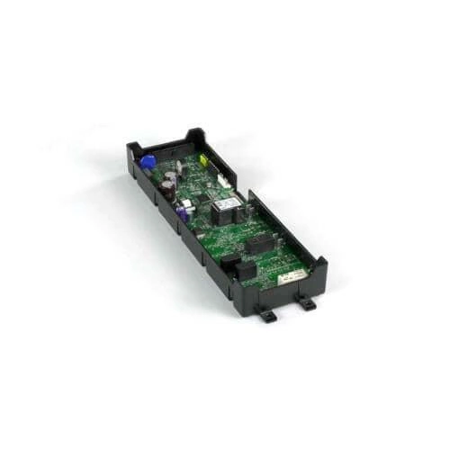 W11050550 Whirlpool Electronic Control Board + Core