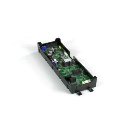 W11050550-includeCORE Whirlpool W11050550 Ran