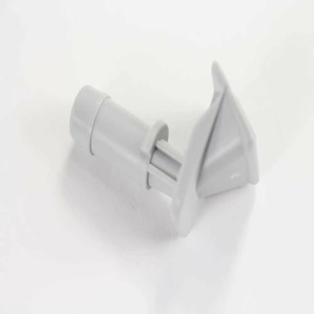 DC62-00349A Samsung Nozzle Diaphragm
