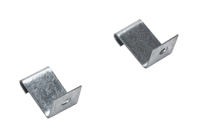 4378968 Whirlpool Dishwasher Mounting Bracket