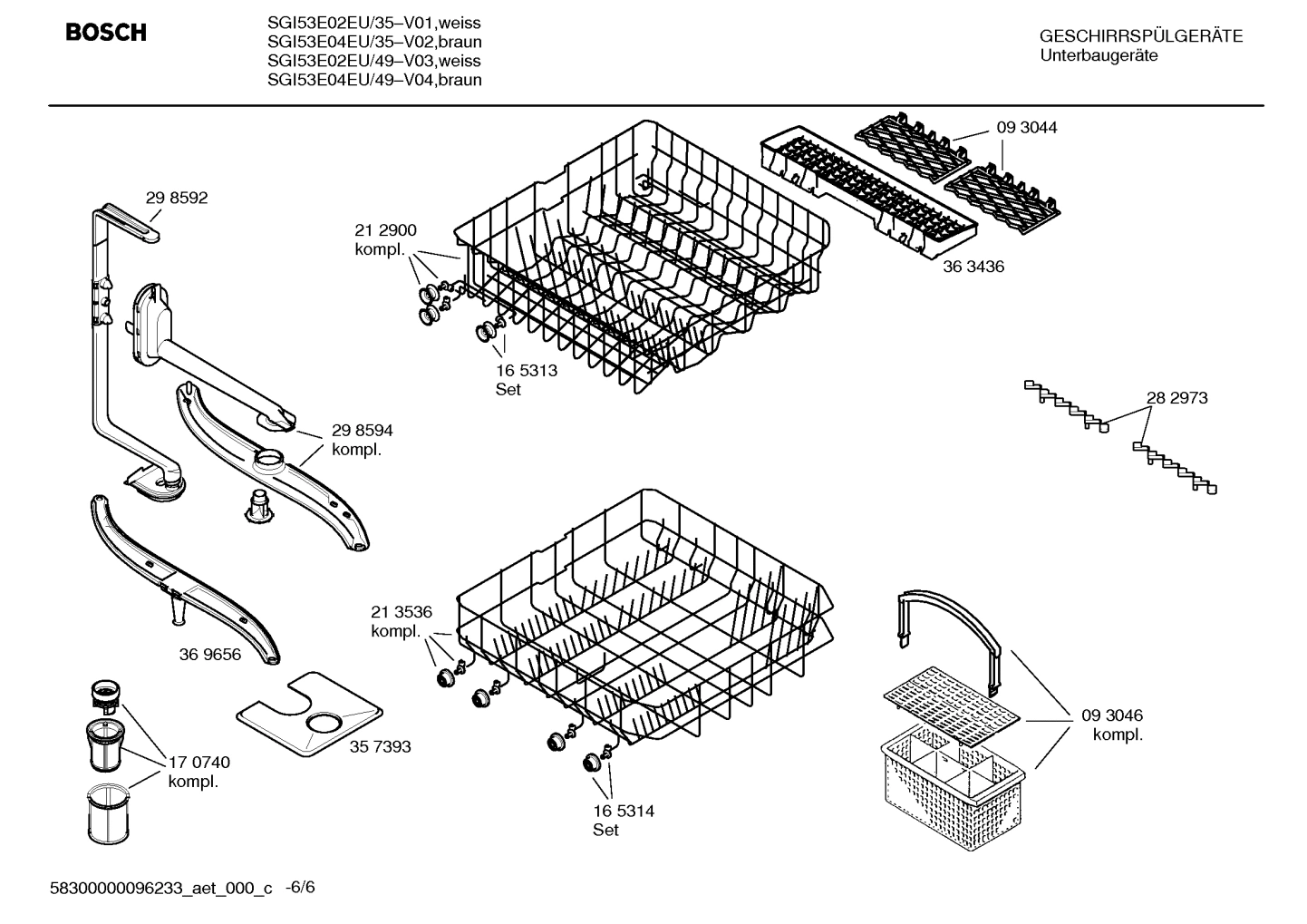 Diagram 6