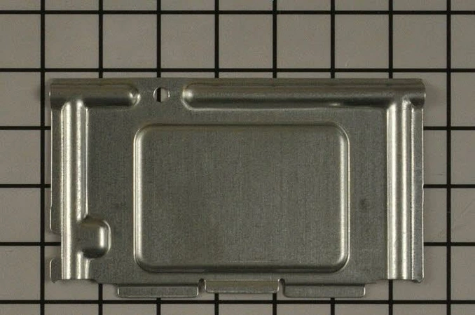 W11662367 Whirlpool Dryer Cover