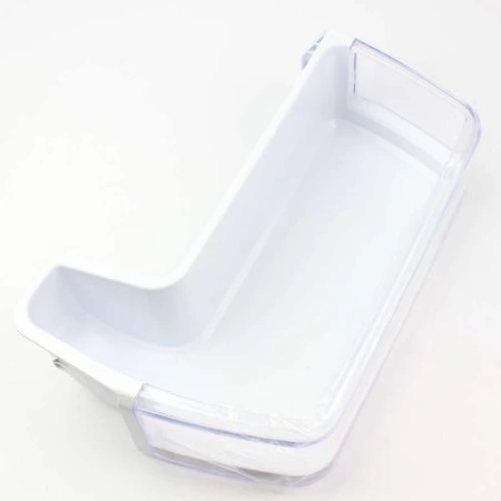 DA97-08400C Samsung Refrigerator Door Bin Ass
