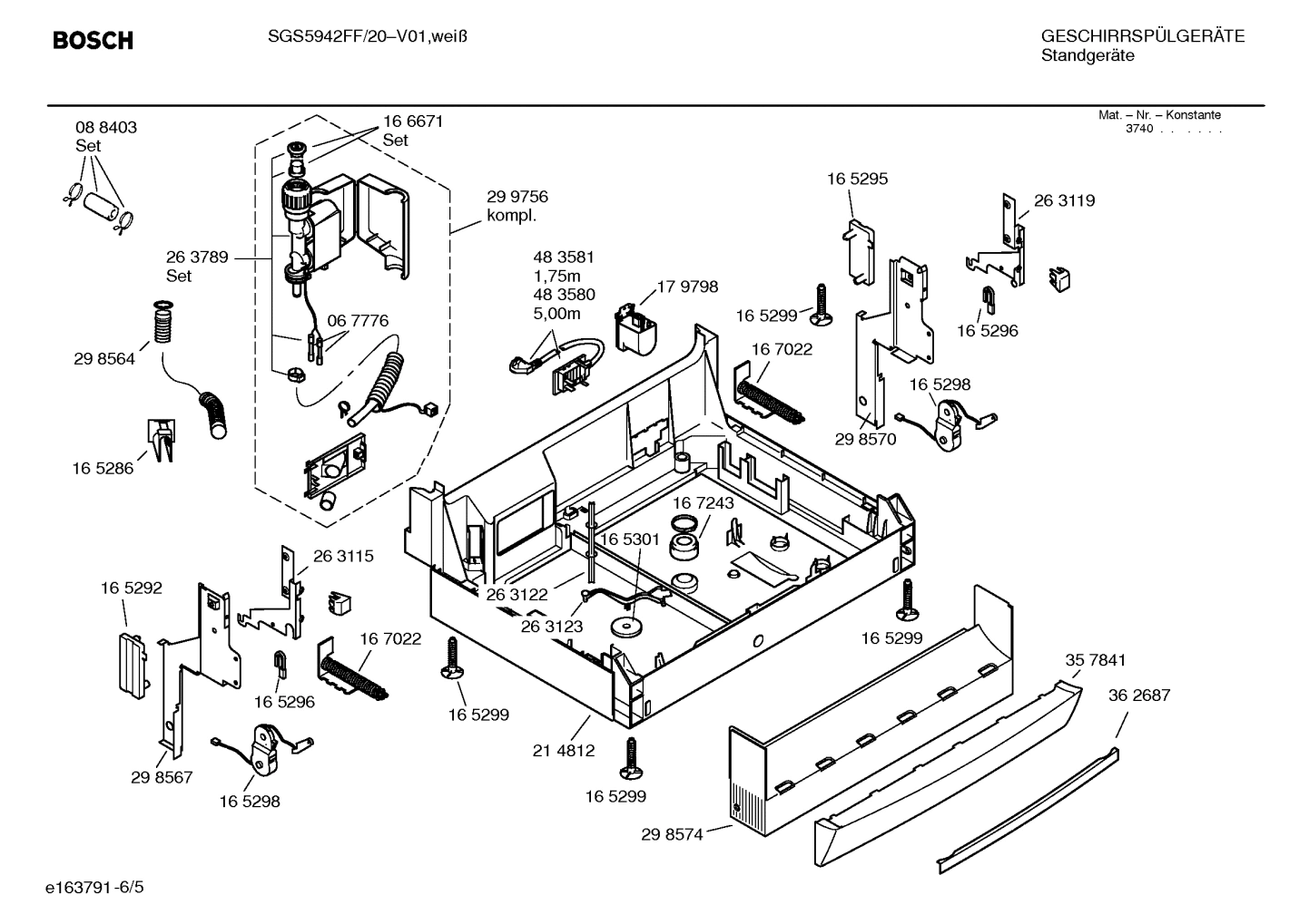 Diagram 5