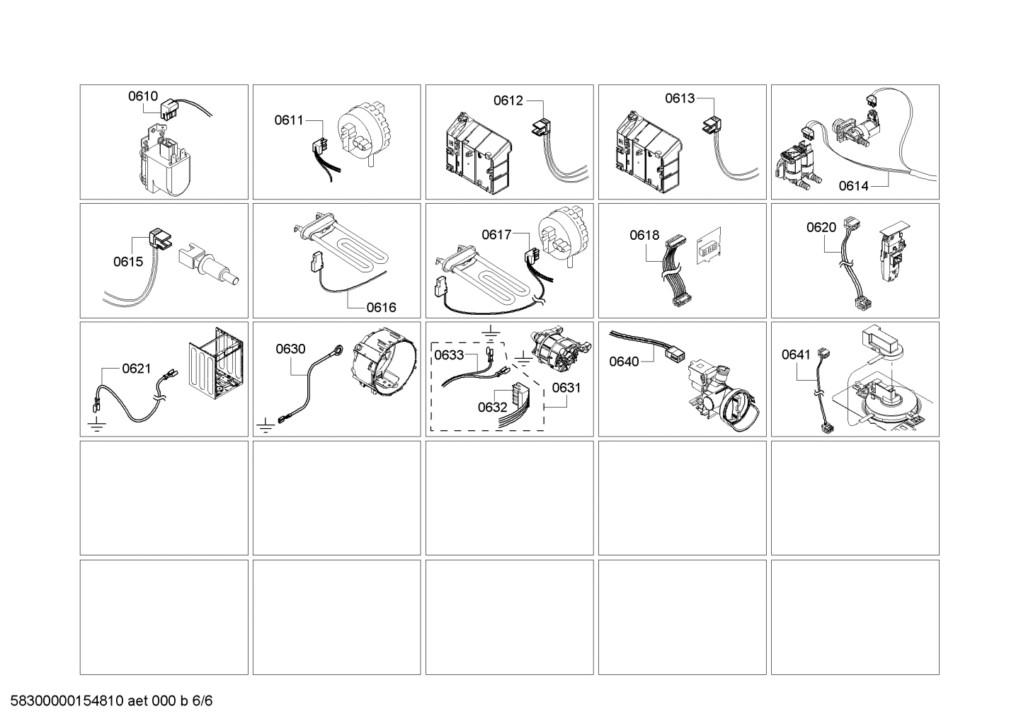 Diagram 6