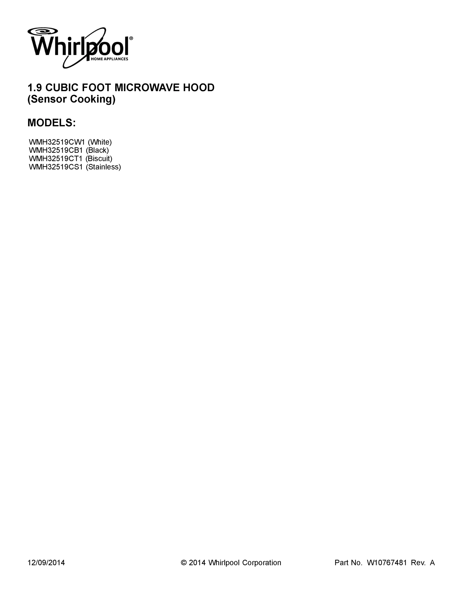 01 - COVER SHEET
