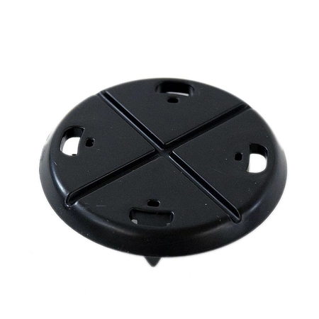 DA63-03809A Samsung Urethane Cover