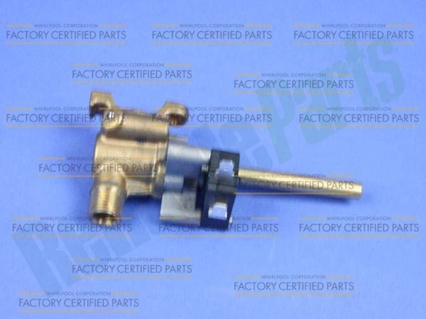 WPW10385583 Whirlpool Burner Valve