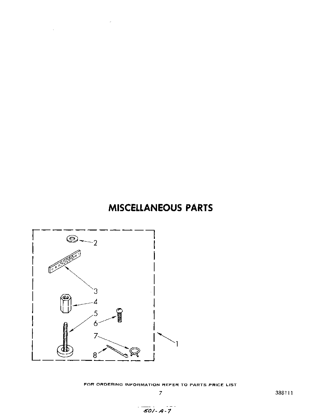 05 - MISCELLANEOUS