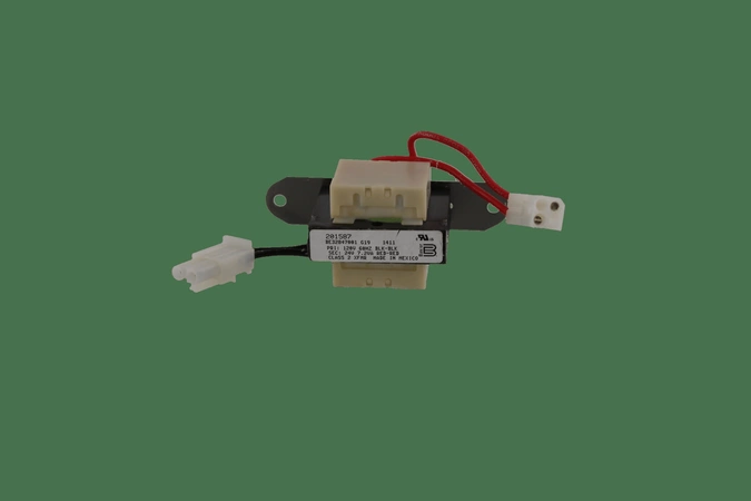 201587P Speed Queen Transformer