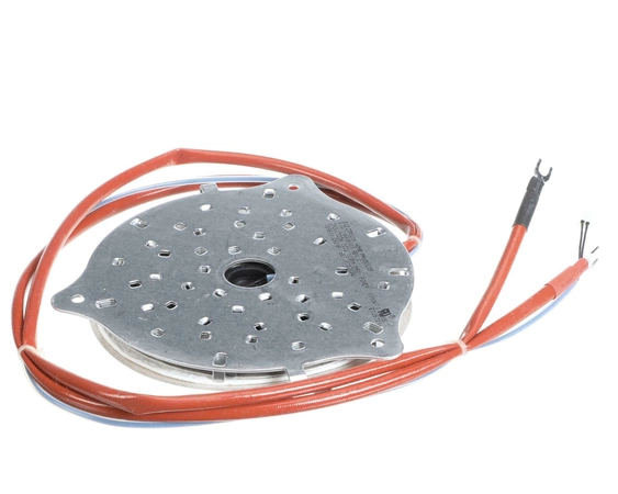 316306000 Frigidaire Range Element