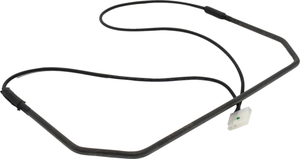 ab337679-0080-454a-91ea-b837913b471b_small main product photo