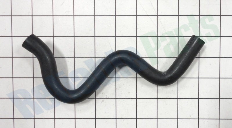 WP3969019 Whirlpool Vacuum Break