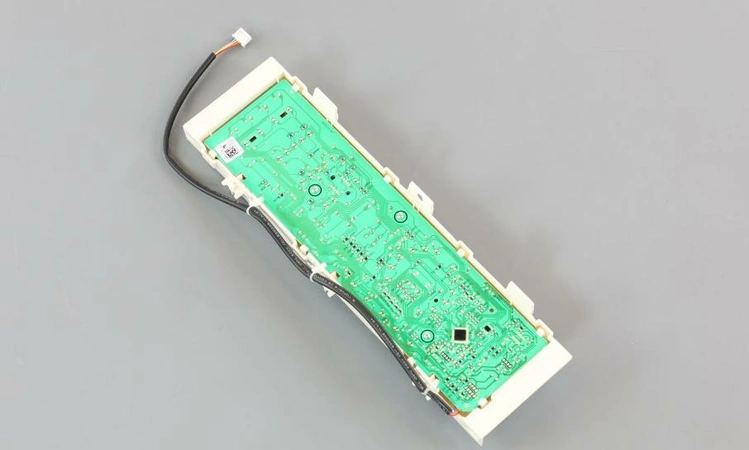 5304521160 Frigidaire PC Board