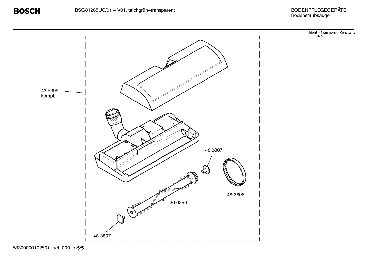 Diagram 5