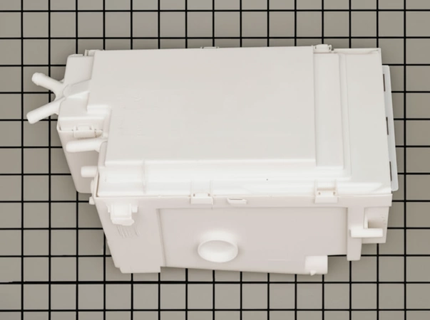 W11752344 Whirlpool Drawer