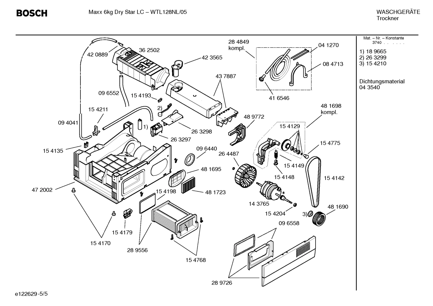 Diagram 5